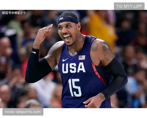 NBA与FIBA罚球规则有何不同？具体解析两者的关键区别