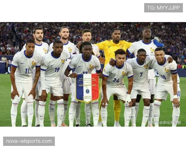 2026世界杯替补人数是多少 2026世界杯替补人数是多少